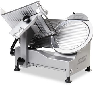 Meat Slicers