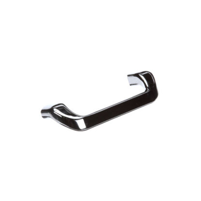 Leer Door Handle Pull