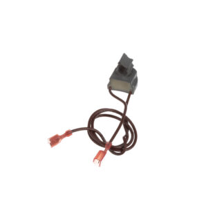 Leer Limit Switch