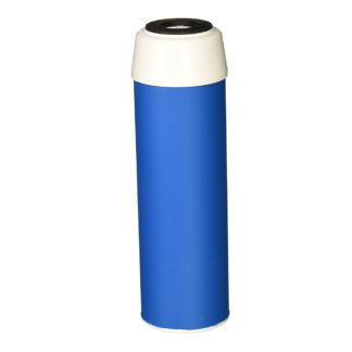 Pentek GAC-10 Granular Activated Carbon Filter Cartridge