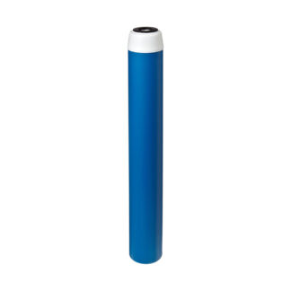 Pentek GAC-20 Carbon Filter Cartridge