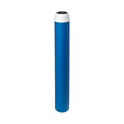 Pentek GAC-20 Carbon Filter Cartridge