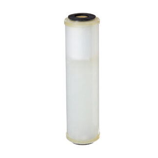 Pentek PCC218 Phosphate Crystal Filter (18oz)