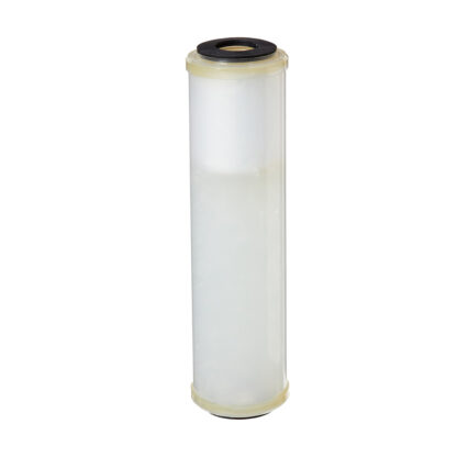 Pentek PCC218 Phosphate Crystal Filter (18oz)