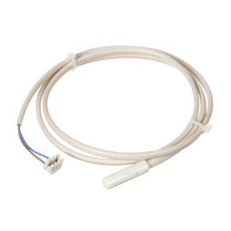 Polar Temp Air Defrost Sensor