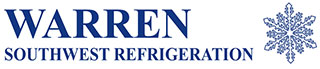 Warren Southwest Refrigeration